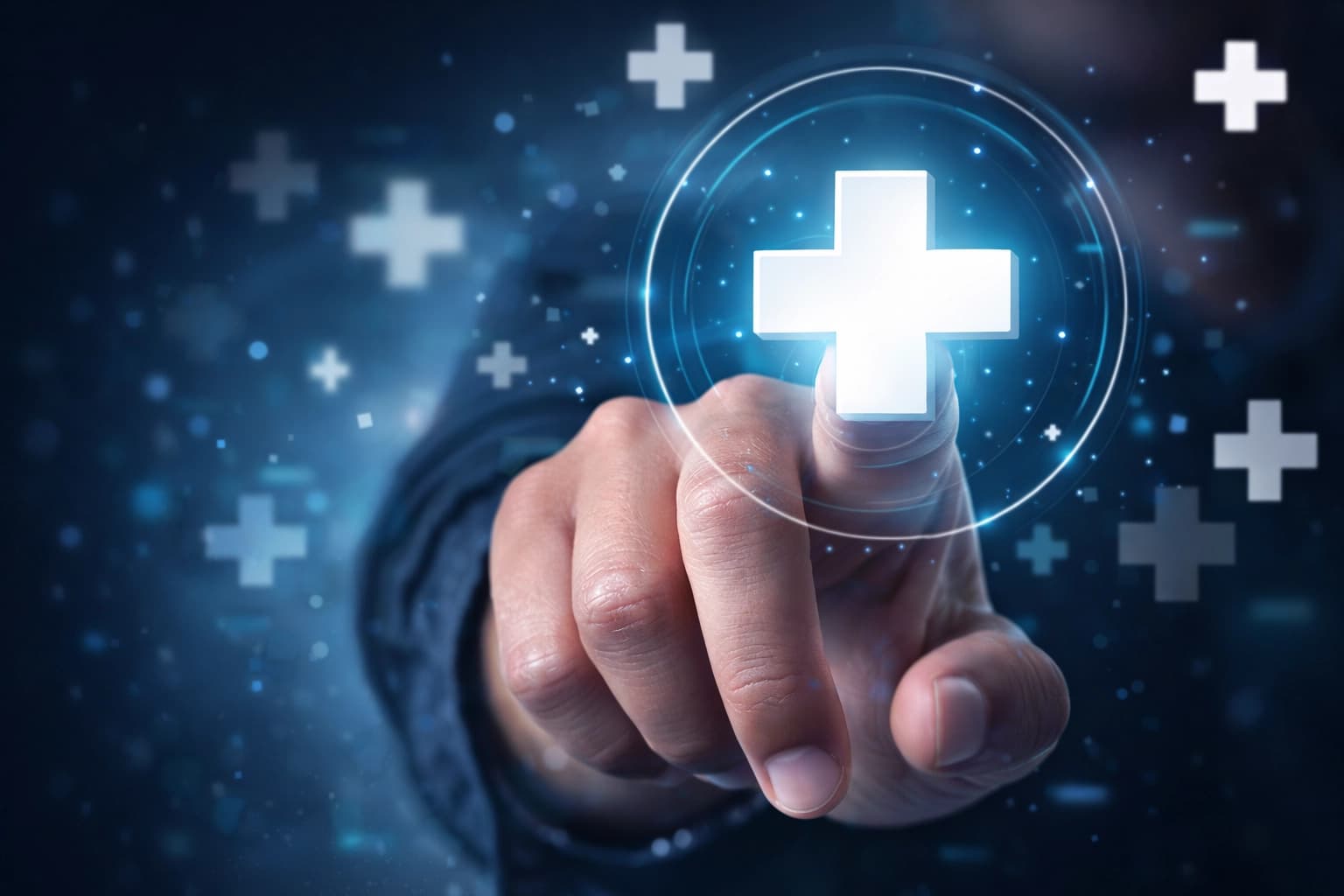 Generación de Matriz