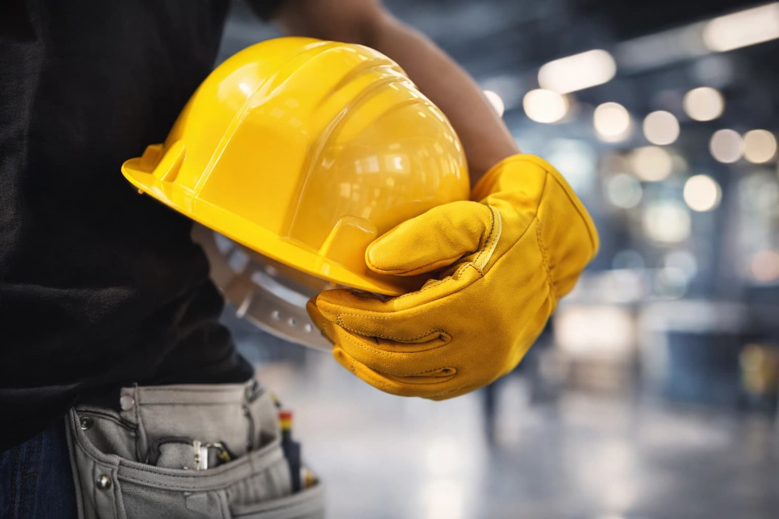 Perfilado Inteligente